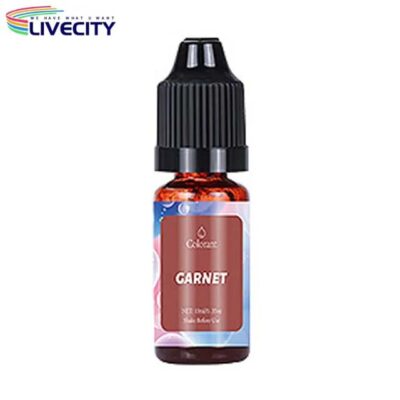 Eco-Friendly Epoxy Resin for Art & Crafts – Premium Sustainable Resin for Dye-Making & DIY Projects