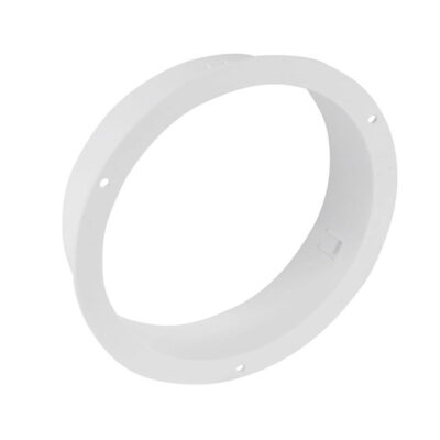 OBI Pipe Socket System 100 – High-Performance, Durable Plumbing Fitting Solution