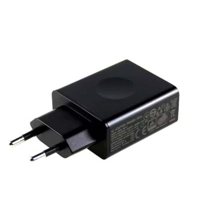 Original Lenovo 12V/2A, 5.2V/2A, 7V/2A 24W Portable AC Charger & Adapter for Phones, Tablets & Yoga Series (YT3-X90F, YB1-X91F, SC-13, ZUK Z1/Z2, P1/P2)