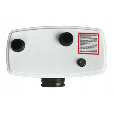 Premium Toilet Transfer Pump with Integrated Macerator – Efficient Wastewater & Sewage Management Solution