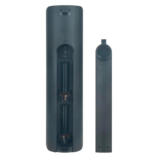 VINABTY Replacement Remote Control – Compatible with AKAI MOD 3232-5543 / AKTV3232-5543 TV Models