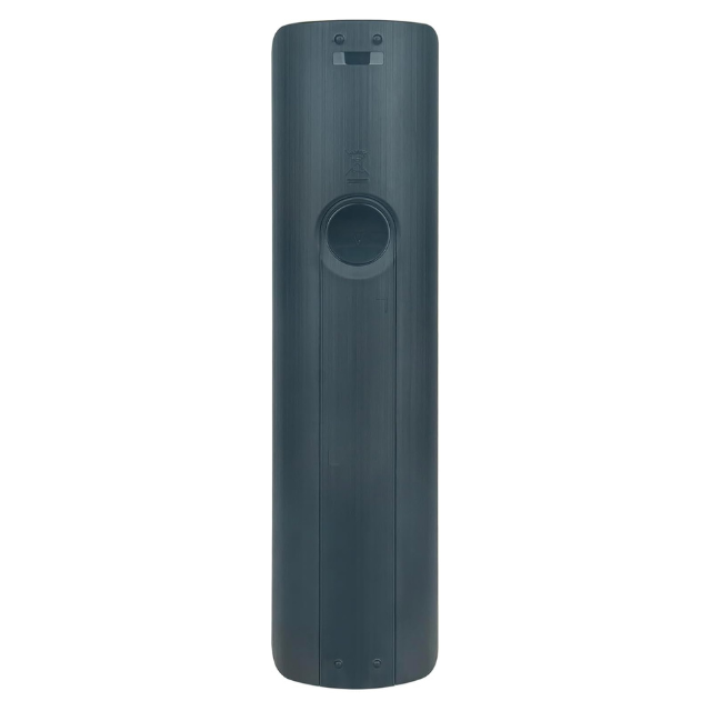VINABTY Replacement Remote Control – Compatible with AKAI MOD 3232-5543 / AKTV3232-5543 TV Models