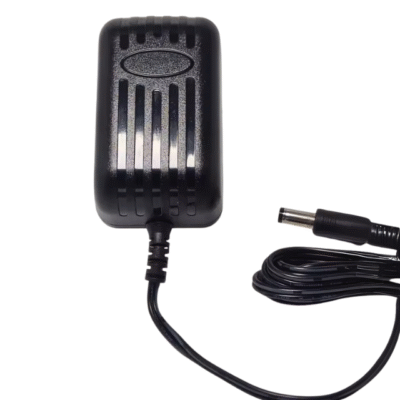 ZD12D270050EU Charger – 27V 500mA Power Adapter for Deerma, Supor, Gtech VC10 Vacuum Cleaners