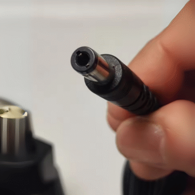 ZD12D270050EU Charger – 27V 500mA Power Adapter for Deerma, Supor, Gtech VC10 Vacuum Cleaners