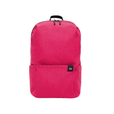 Xiaomi Mi Casual Daypack - Pink