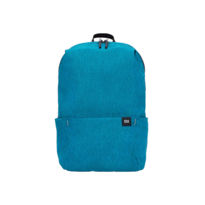 Xiaomi Mi Casual Daypack - Blue