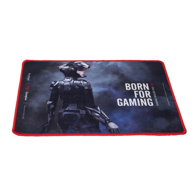 Marvo Scorpion G15 Waterproof Gaming Mousepad