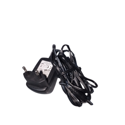 Original 7.5V 150mA Power Adapter – Europlug AC Charger Model AI694