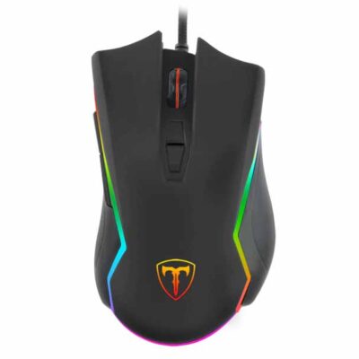 T-DAGGER Second Lieutenant T-TGM300 Gaming Mouse
