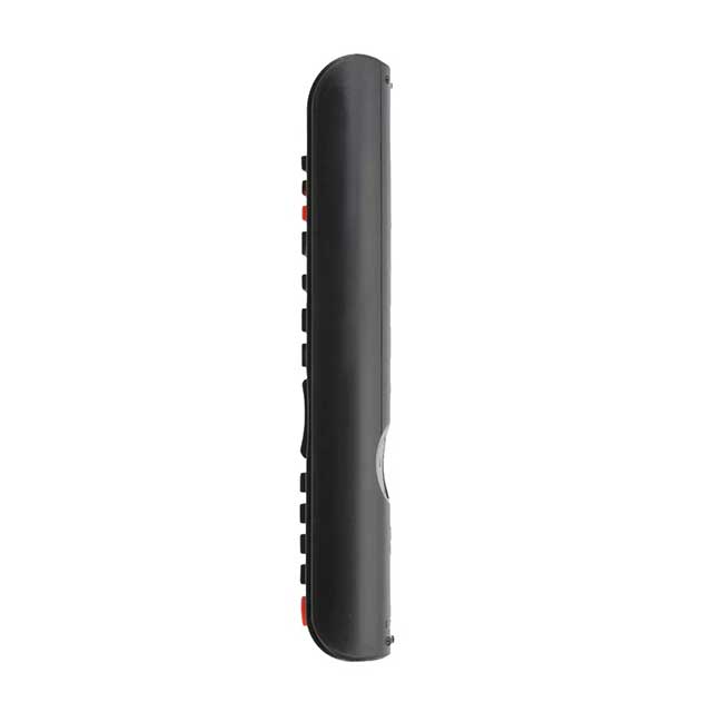 New Remote Control for Samsung TV – Works with AA59-00741A, AA59-00603A, AA59-00496A, 3D Smart Models